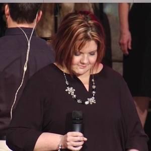 Meet your Posher, Heidi